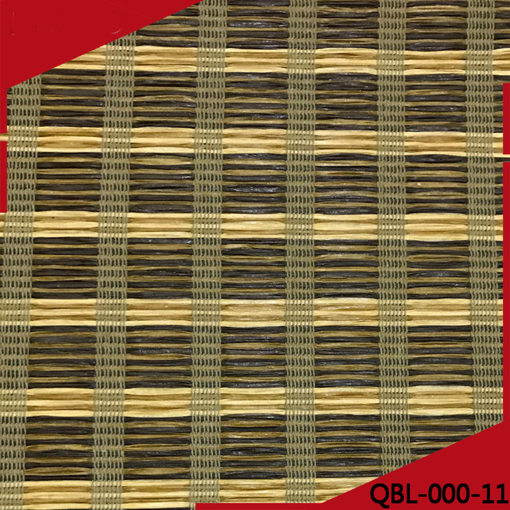 Diversity Designer Kitchen Wallpapers