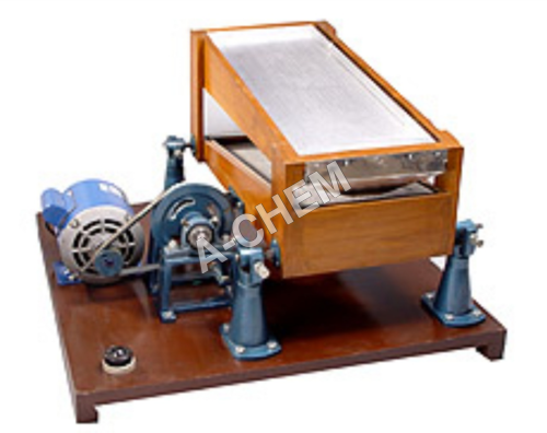 Rice Sizing Device Dimension(L*W*H): 600*400*400 Mm. Millimeter (Mm)