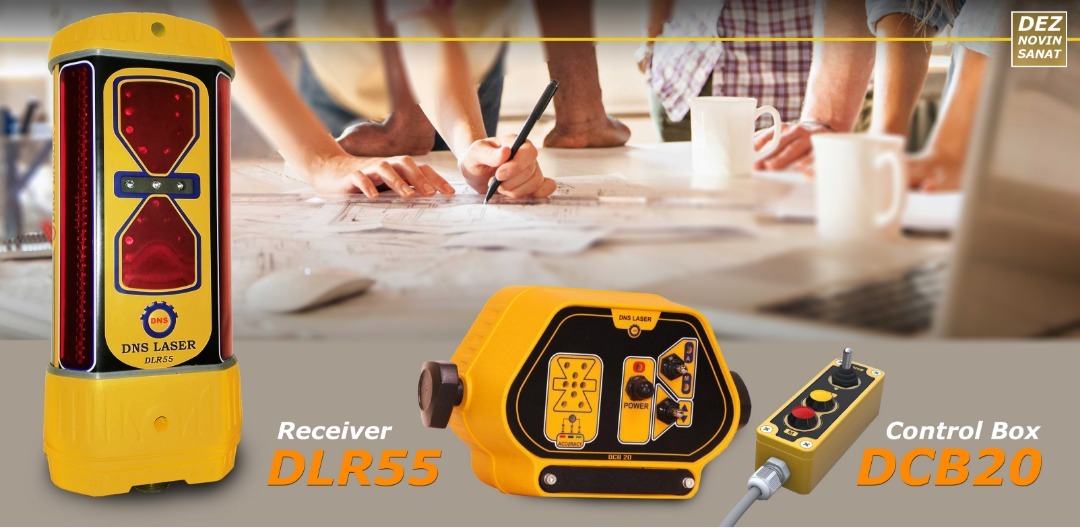 Laser Land Leveler Control Box Dimension(l*w*h): 178mm X 134 Mm X 120 Mm Millimeter (Mm)