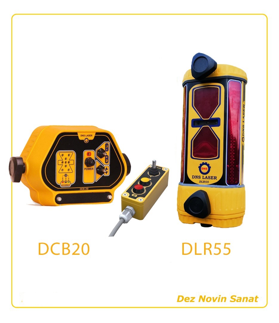 Laser Land Leveler Control Box Dimension(l*w*h): 178mm X 134 Mm X 120 Mm Millimeter (Mm)