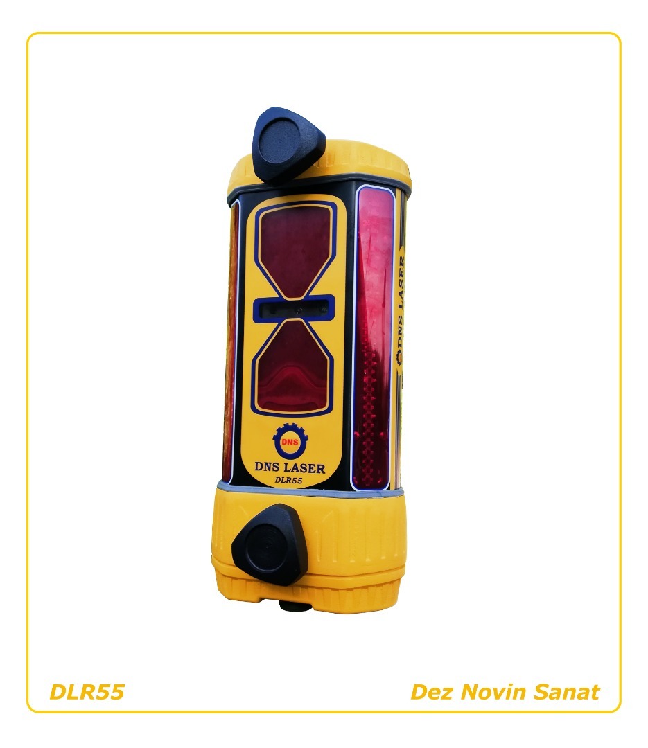 Laser Land Leveler Control Box Dimension(l*w*h): 178mm X 134 Mm X 120 Mm Millimeter (Mm)