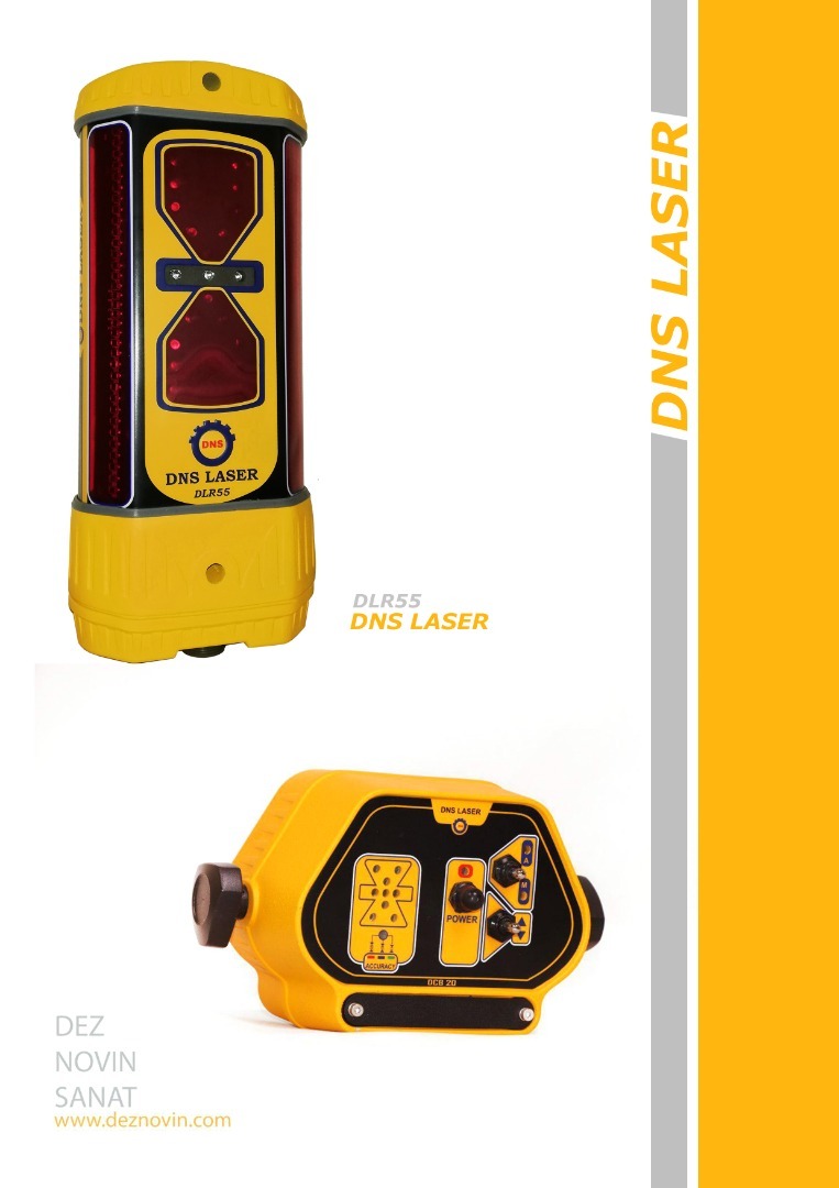 Laser Land Leveler Control Box Dimension(l*w*h): 178mm X 134 Mm X 120 Mm Millimeter (Mm)