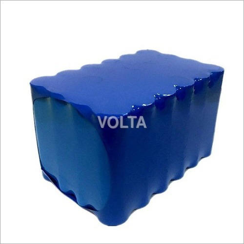 11.1v 30ah सोलर स्ट्रीट लाइट लिथियम आयन बैटरी