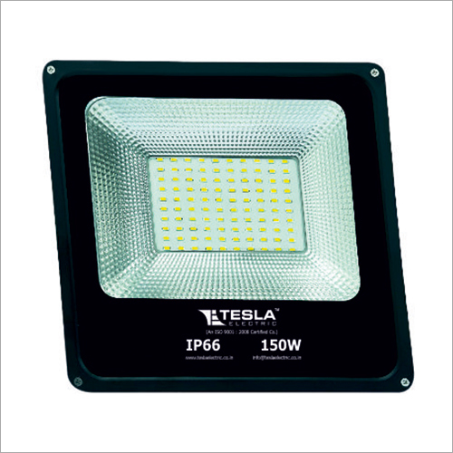 150W Led Flood Light Application: Indoor