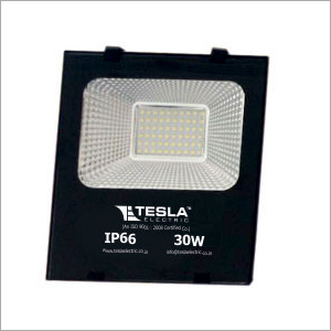 30W Led Flood Light Application: Indoor