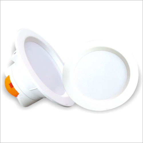 Led Neon Concealed Light Application: Indoor