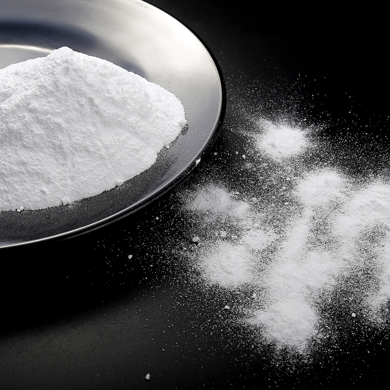 Soda Ash Light 99.2% Application: Industrial