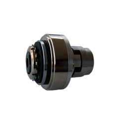 जॉ प्रकार टॉर्क लिमिटर कूपलिंग