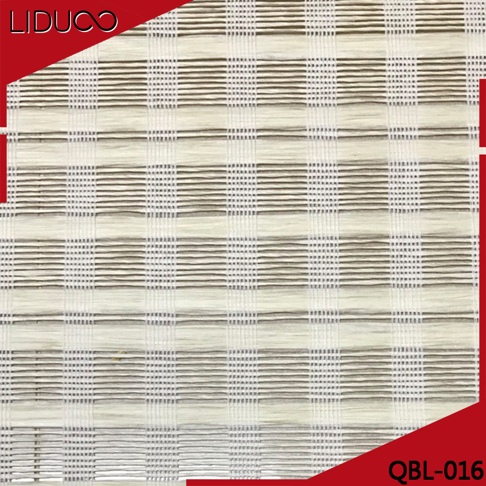 Eco-friendly Wallpaper