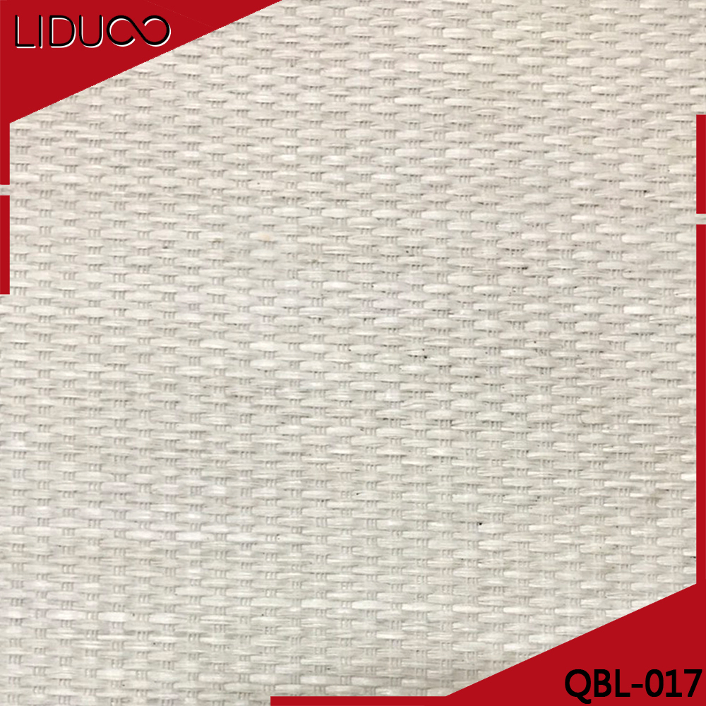Diversity Pvc Wallpaper