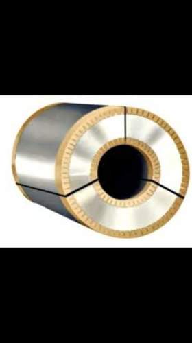 ब्राउन पेपर एज प्रोटेक्टर