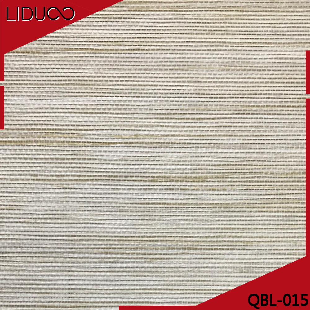Diversity Duplex Embroidery Design Wallpaper
