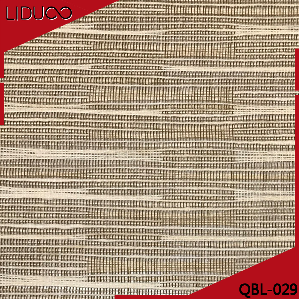 Diversity Duplex Embroidery Design Wallpaper