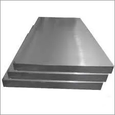 310 Stainless Steel Plate Steel Standard: Astm