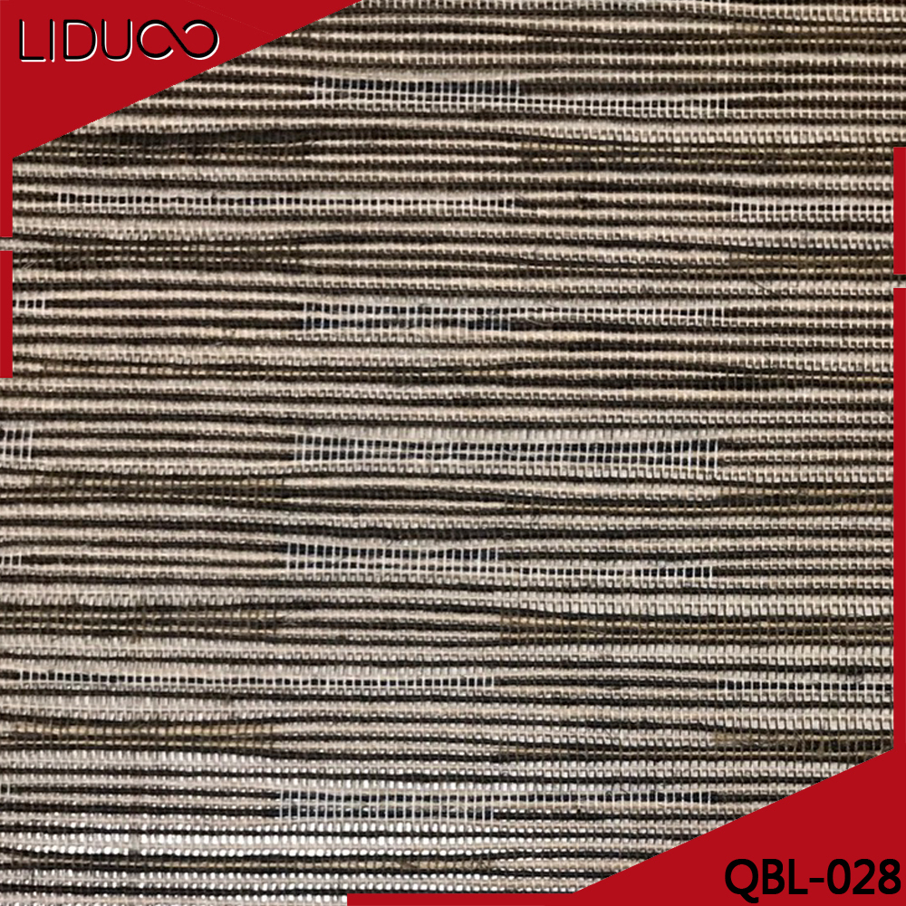 Eco-friendly Wallpapers