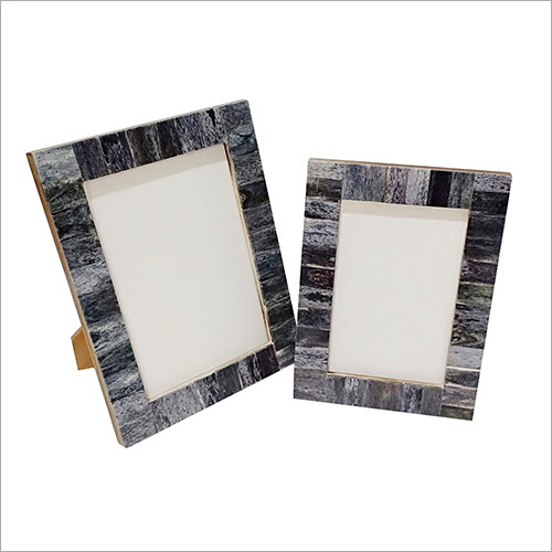 Any Bone Photo Frame