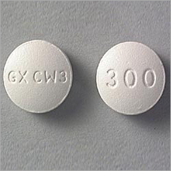 Zidovudine Tablet - Dosage as Per Doctor Recommendation, 2 Years Expiration Date, Dry Storage Required