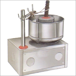 Manual Wet Masala Grinder