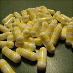 Celecoxib Capsule - Recommended Dosage As Prescribed by Doctor | Store in Dry Place, 2-Year Expiration Date