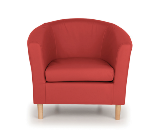 Modern Sofa Chair Carpenter Assembly