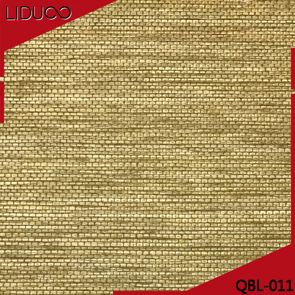 Eco-friendly Modern Interior Designs Wallpaper