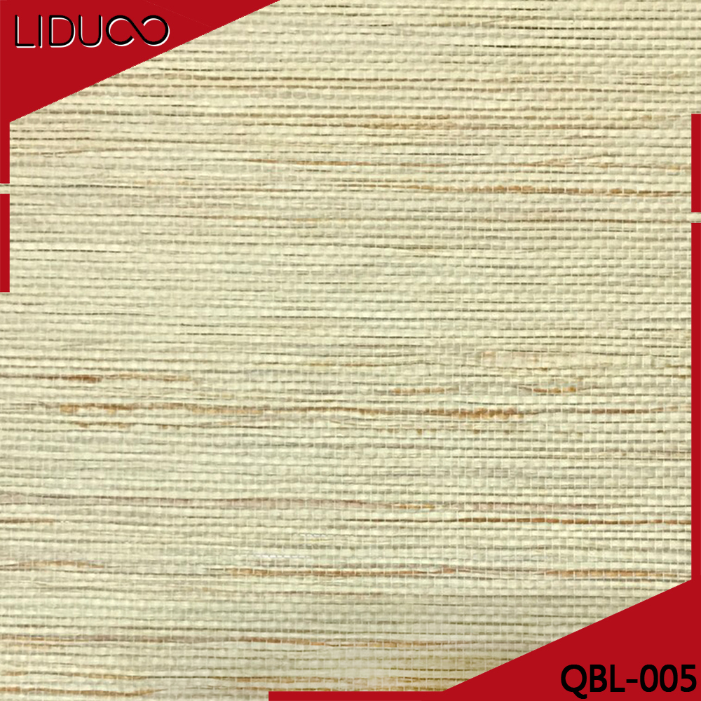 Eco-friendly Modern Interior Designs Wallpaper