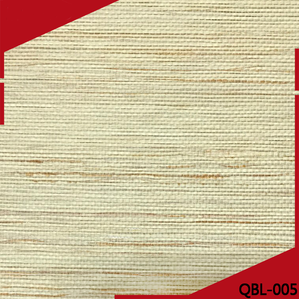 Diversity Laminated Home Decorating Scenery Wallpaper