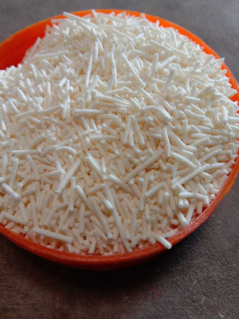 White And Yellow Emamectin Benzoate 5%