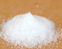 Citric Acid - High Purity Powder, Industrial Grade For Food Processing Applications - Room Temperature Storage, 1 Year Shelf Life
