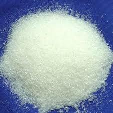 Citric Acid - High Purity Powder, Industrial Grade For Food Processing Applications - Room Temperature Storage, 1 Year Shelf Life