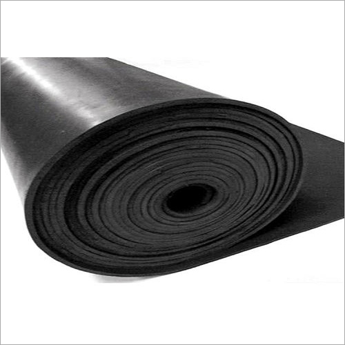 Fluorosilicone Rubber Compounds - Customizable Thickness, Flexible Design for Industrial Applications, Keypad & Kitchen Ware Usage