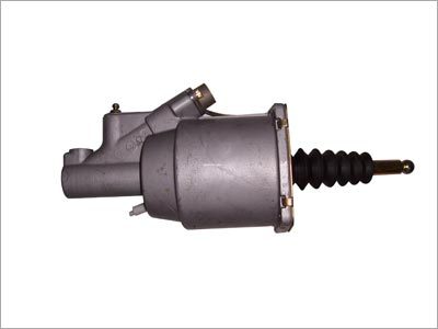 क्लच सिलेंडर असेंबली