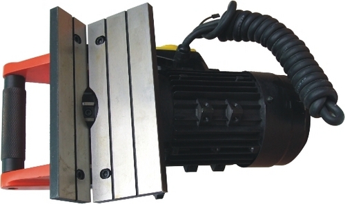 Motor Portable Angle Grinder