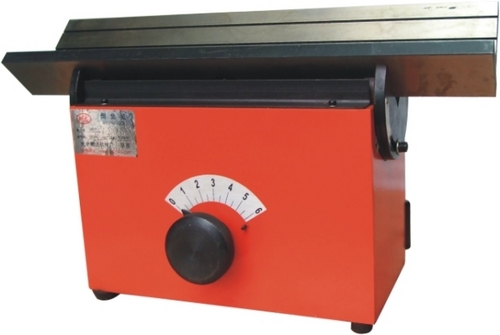 Chamfering Machine