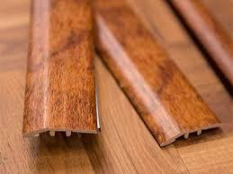 Wooden Picture Frame Moulding Core Material: Solid Wood