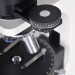 Advanced Research Polarizing Microscope - Steel Construction, Manual Operation | Trinocular Head, 4x-1000x Magnification, 360â° Rotatable Polarizer, Lifetime Warranty