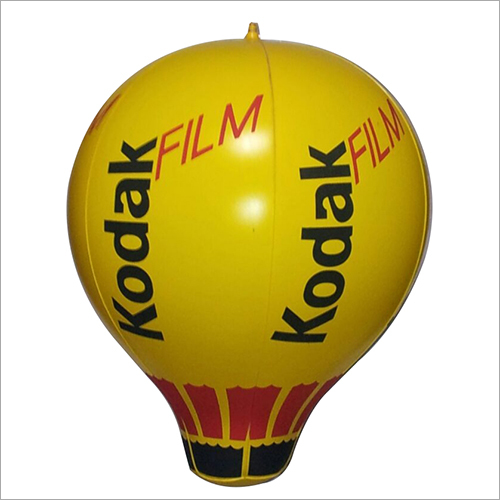 कोडक बैलोन