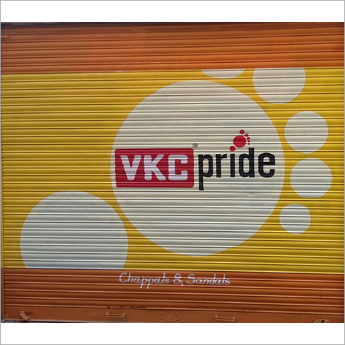 भित्ति चित्रण