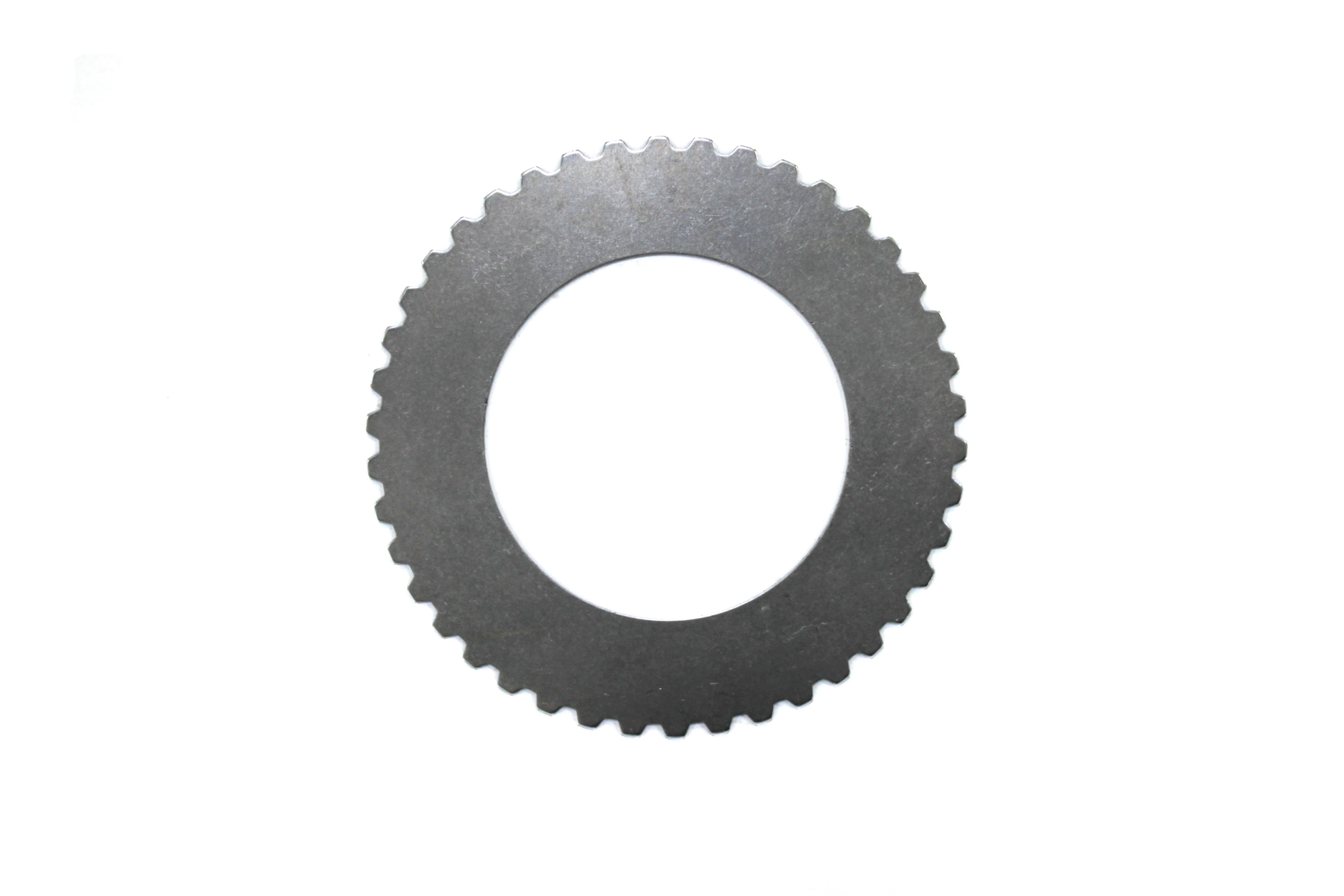 Friction Discs & Plates