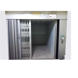 Material Lift