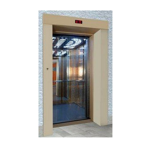 Kitchen Lift Usage: Residential Elevators