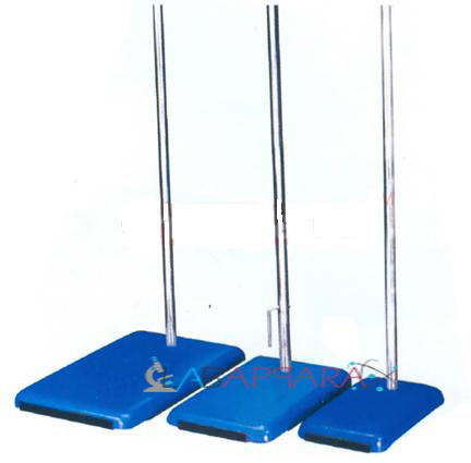 रिटॉर्ट स्टैंड