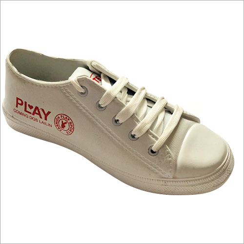 कैज़ुअल स्नीकर शूज़