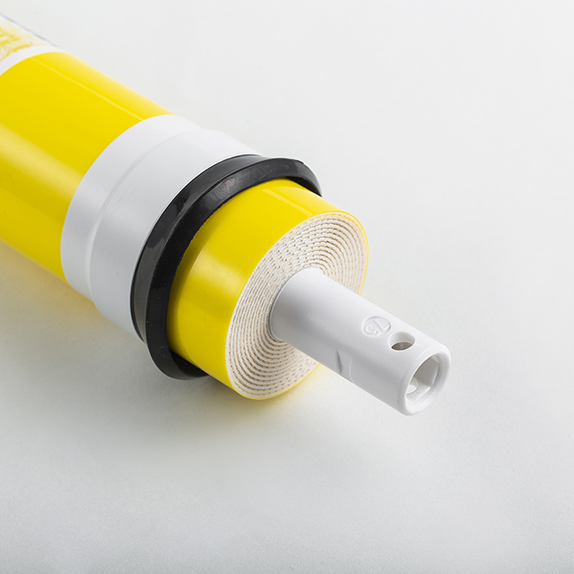 Polyamide 2nd Generation Domestic Ro Water Filter Membrane