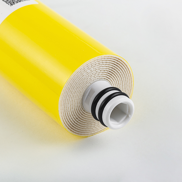 Polyamide 2nd Generation Domestic Ro Water Filter Membrane