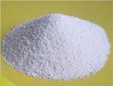 Acephate 75% Application: Agriculture