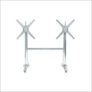 कैफे टेबल स्टैंड