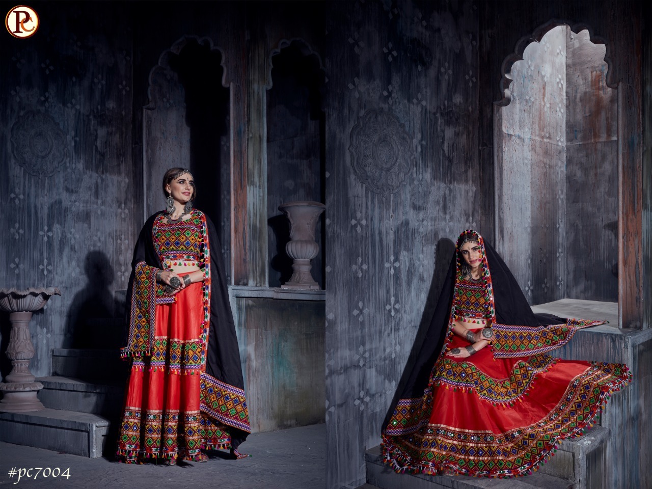 Indian Rajwadi Vol 1