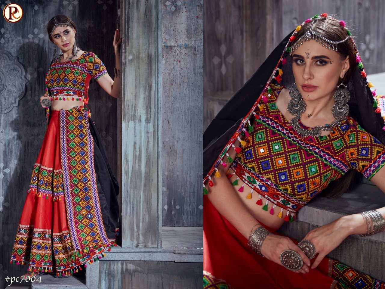 Indian Rajwadi Vol 1