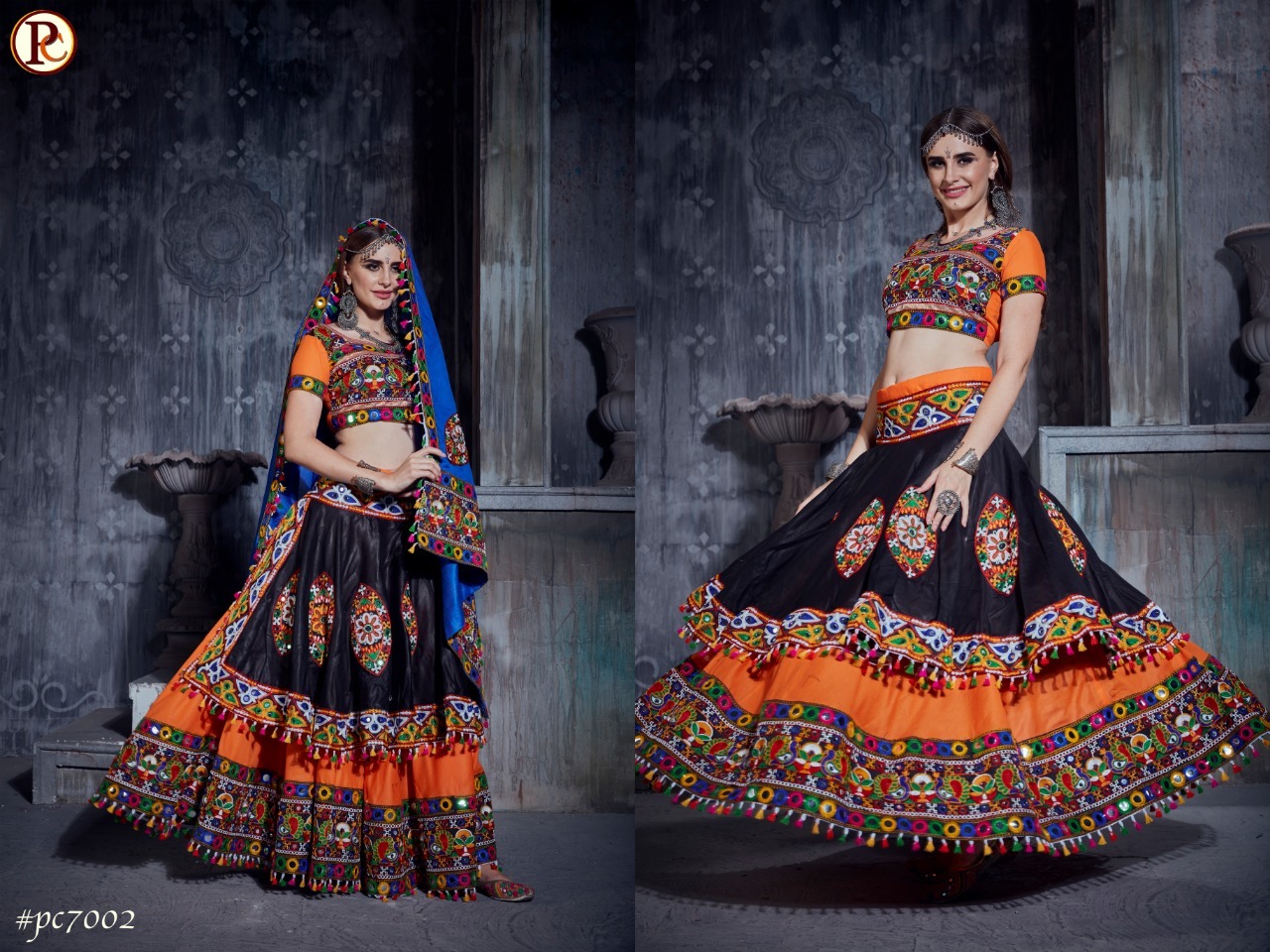 Indian Rajwadi Vol 1